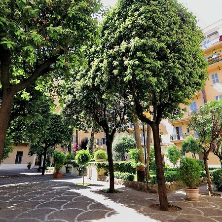 Cozy Leone - My Extra Home Rome Exterior photo