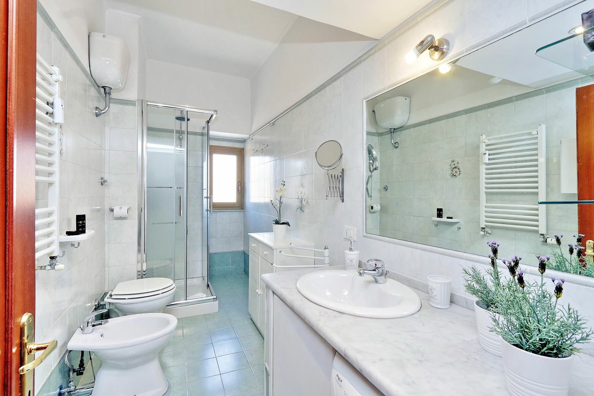 Cozy Leone - My Extra Home Rome Exterior photo